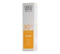 Dado Sens Fluido solar SPF 30 125 ml