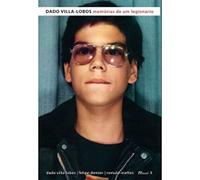 Dado Villa-Lobos. Memórias de Um Legionário (Em Portuguese do Brasil)