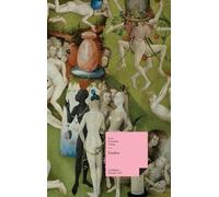 Dador: 183 (Poesía)