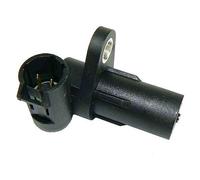 Dador de Impulso Cigüeñal 2-polig METZGER Apto para entre Otros Renault Scénic