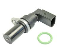 METZGER Generador de impulsos, cigüeñal para BMW: Série 3, Série 7, Série 5, X5 (Ref: 0902336)