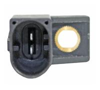 Dador de Impulso Cigüeñal 2-polig METZGER para entre Otros Mercedes-Benz Clase C