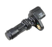 METZGER Generador de impulsos, cigüeñal para NISSAN: Navara, NP300, Pathfinder, Cabstar, Primera, Murano, Almera Tino, King Cab (Ref: 0902408)