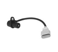 Dador de Impulso Cigüeñal 3-polig METZGER Iam-Expertise Apto para U. A. Audi Tt