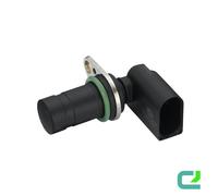 Dador de Impulso Cigüeñal Hallsensor 3-polig HELLA para U. A. BMW 3er Coupé
