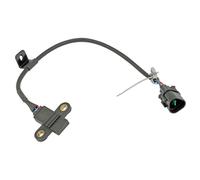 METZGER 0902326 Sensor de cigüeñal