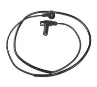 METZGER Generador de impulsos, cigüeñal para MERCEDES-BENZ: Sprinter, Classe S, Vito, 129 Series 140 Series, 124 Series (Ref: 0902215)