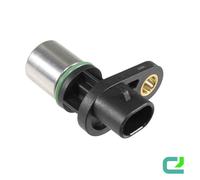 Dador de Impulso Cigüeñal METZGER para Opel Astra G