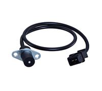 Dador de Impulso Cigüeñal Sensor Inductivo 2-polig HELLA para U. A. Lancia Delta