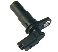 Dador de Impulso Cigüeñal Sensor Inductivo METZGER para Renault Clio III