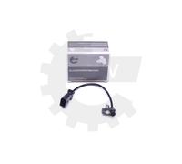 Dador de Impulso Sensor Cigüeñal Skv para BMW 1 3 5 6 7 X3 X5 X6 ; 13627787192