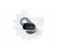 Dador de Impulso Sensor Cigüeñal Skv para BMW 1 3 5 X1 X3 X5 Z4 ; 13627548994