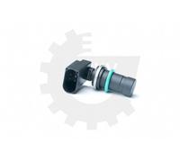 Dador de Impulso Sensor Cigüeñal Skv para BMW 3 5 7 X3 X5 Z3 Z4 ; 12141709616
