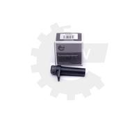 Dador de Impulso Sensor Cigüeñal Skv para BMW (E36 E46) 5 (E34 E39) 7 (E38) ;
