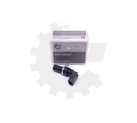 Dador de Impulso Sensor Cigüeñal Skv para BMW Land Rover Opel ; 13622247926