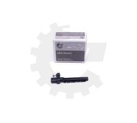 Dador de Impulso Sensor Cigüeñal Skv para BMW Mini ; 13627805188
