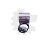 Dador de Impulso Sensor Cigüeñal Skv para VW Multivan V Touareg Transporter V;