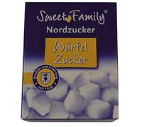 Dados Azúcar 500 g 1698011