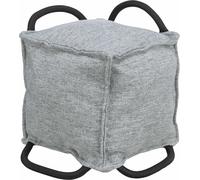 Dados con cuerda CityStyle 16 cm