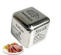 Dados de comida para parejas, Dados de decisiones alimentarias, Parejas Decisiones Dice Date Night Dice Games, Meal Dice Food Decider Date Night Idea romántica para el cumpleaños de San