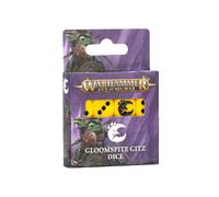 Dados de los Tipejoz Nokturnoz