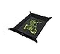 Dados dice tray premium necron codex aligned folding warhammer 40k - u