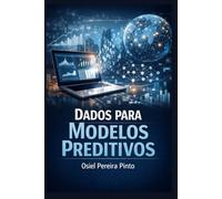 Dados para Modelos Preditivos
