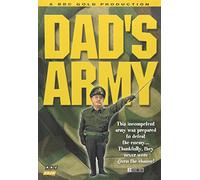 Dad's Army Collection Set [Alemania] [DVD]