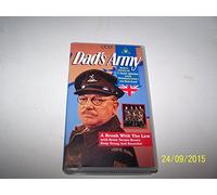 Dad's Army [Reino Unido] [VHS]