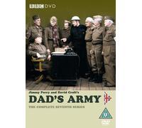 Dad's Army - Series 7 [Reino Unido] [DVD]