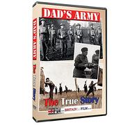 Dad's Army - The True Story