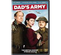 Dad's Army [USA] [DVD]