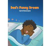 Dad's Funny Dream: 6 (We All Dream)