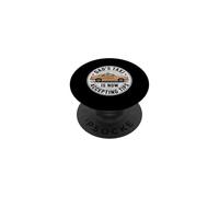 Dad'S Taxi Is Now Accepting Tips PopSockets PopGrip Adhesivo