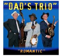 Dad's Trio - Romantic