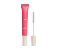 DAE Crema de peinado y rizador 3 en 1 para el cabello y cactus, controla el cabello suelto, suaviza el encrespamiento y las puntas de los peines, color blanco