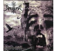 Daedalion - Sainte Folie - Erige Un Empire