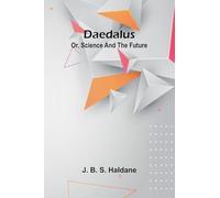 Histoire du Consulat et de lEmpire, Vol. 15 / 20 faisant suite à lHistoire de la Révolution Française (Edition1)