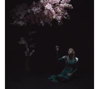 DAEDRIC - AS THE LIGHT LEFT [Vinilo]