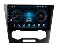 DAEFAG Android 14 9Pulgadas paraChevrolet Epica 1 2006-2012 Táctil Pantalla con cámara retrovisora, para Coche con Carplay Android Auto(12G+256G)