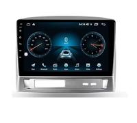 DAEFAG Android 14 9Pulgadas paraGeely MK 1 2006-2013 Opel Combo Táctil Pantalla con cámara retrovisora, para Coche con Carplay Android Auto(8+256G)