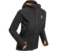 DAEHLIE Jacket Advance Light W - Mujer - Negro - talla XS- modelo 2025