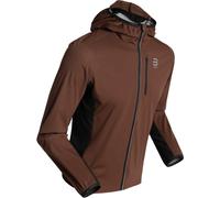 DAEHLIE Jacket Winter Run Protect - Hombre - - talla XL- modelo 2026