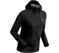 DAEHLIE Jacket Winter Run Protect W - Mujer - Negro - talla M- modelo 2026