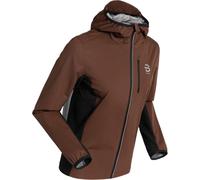 DAEHLIE Jacket Winter Run Protect W - Mujer - - talla S- modelo 2026