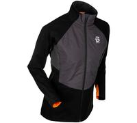 DAEHLIE Jkt Challenge 2.0 W - Mujer - Negro - talla M- modelo 2025