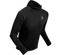 DAEHLIE Long Sleeve Run 365 - Hombre - Negro - talla M- modelo 2025