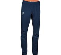 DAEHLIE Pants Power Men - Hombre - Azul - talla M- modelo 2025