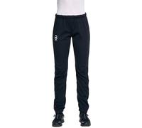 DAEHLIE Pants Power Ws - Mujer - Negro / Gris - talla S- modelo 2024