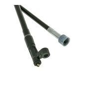 Daelim-E-Five 50 - Cuentakilómetros